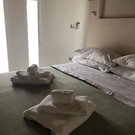 La Cinciallegra Govone